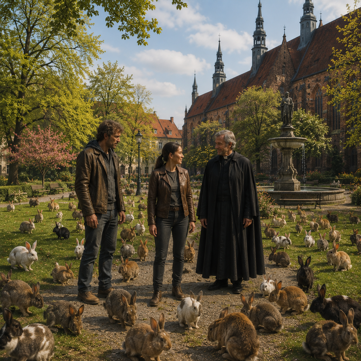 Frombork2.png