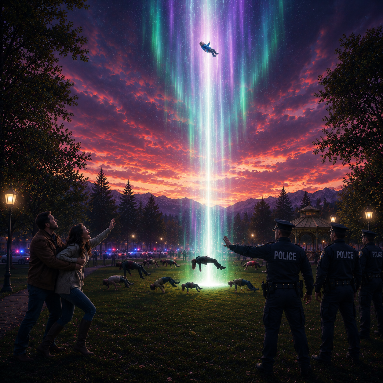 Las luces del norte del mundo.png