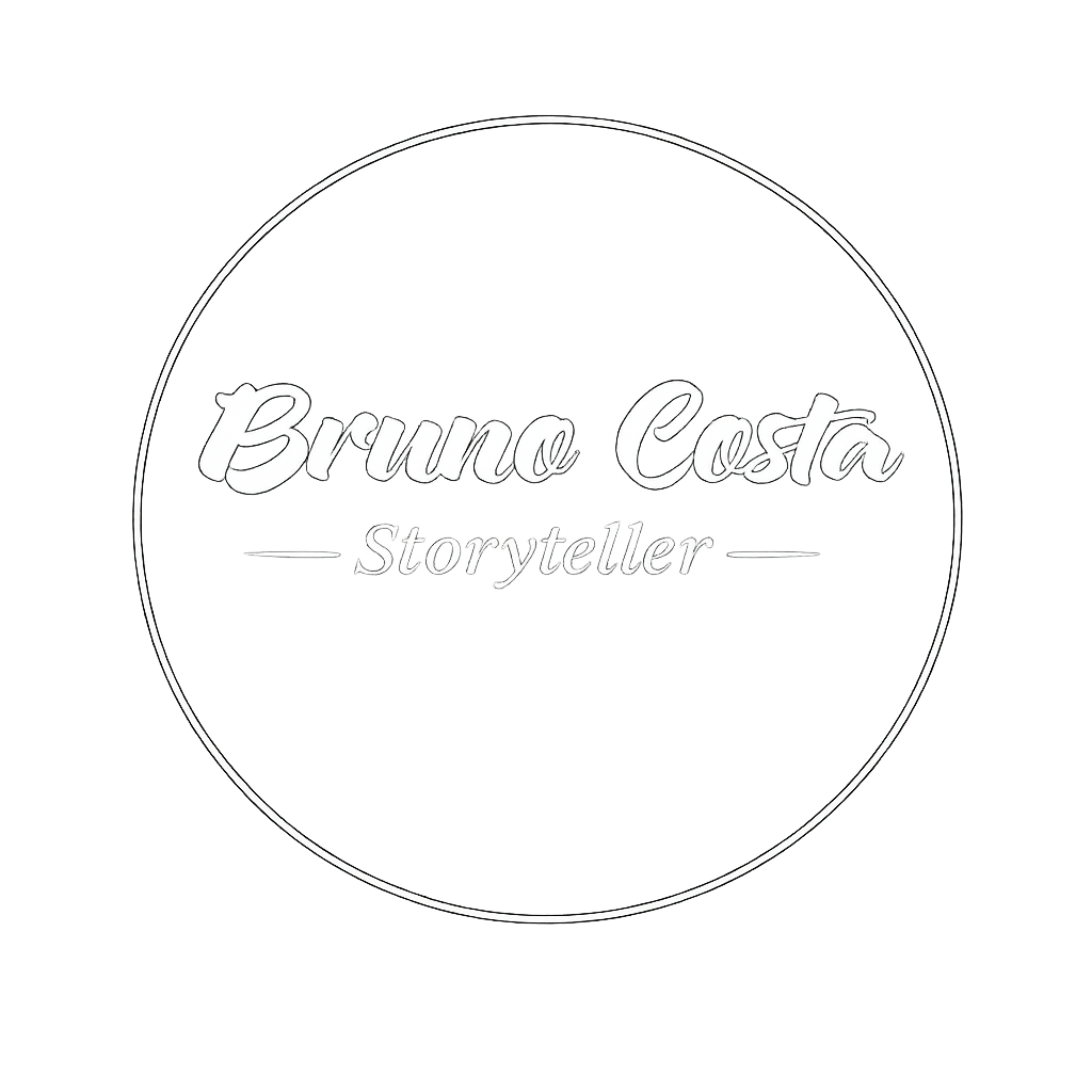 Bruno Costa Writing Services