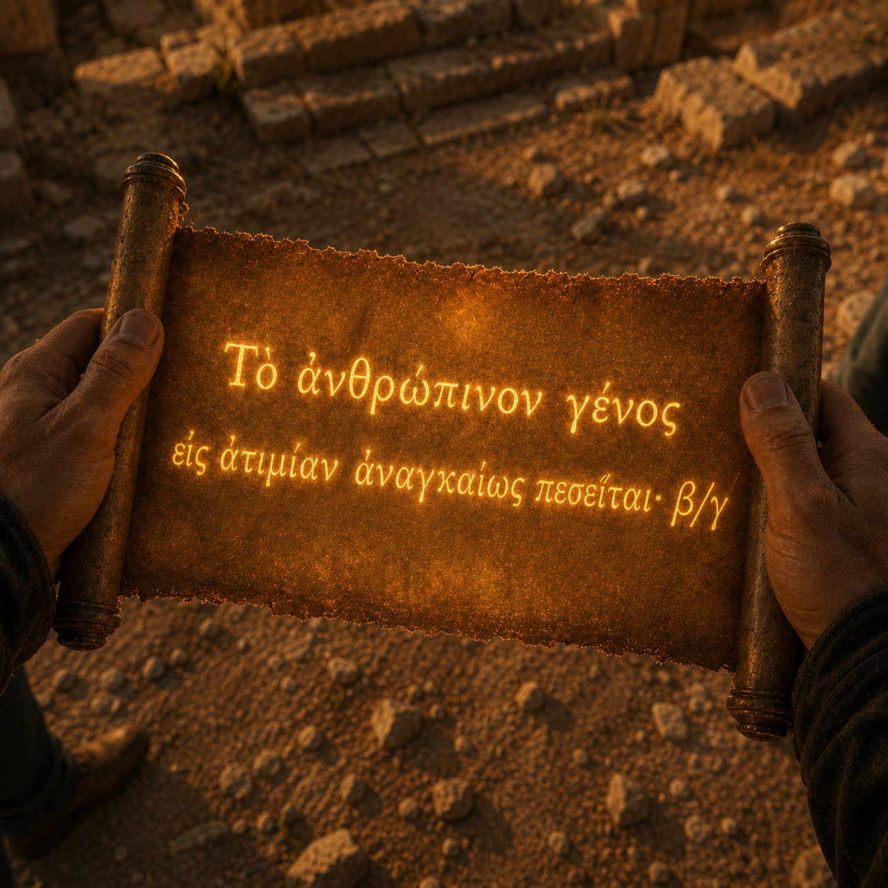 Acrópolis 4.png