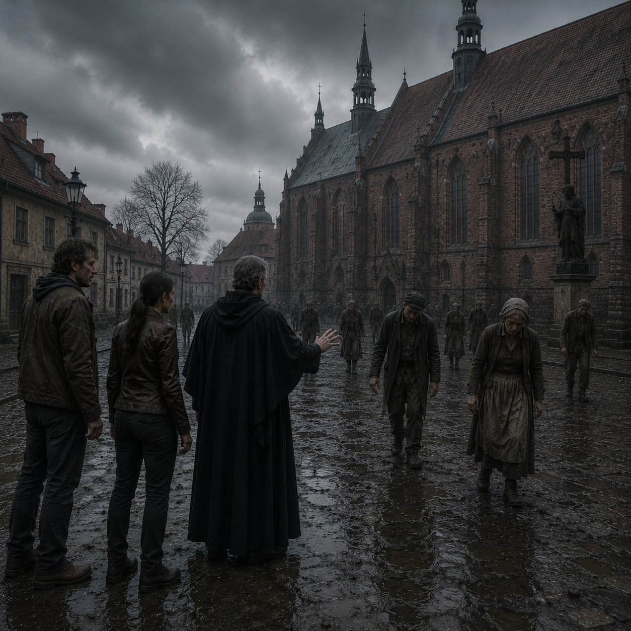 Frombork.png