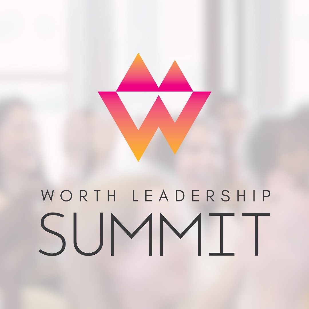 It&rsquo;s here! The very first leadership summit for Women of Recreation, Tourism, and Hospitality in Western Canada!

Thank you to all our partners, speakers, volunteers and attendees, without your dedication and support this dream would never have