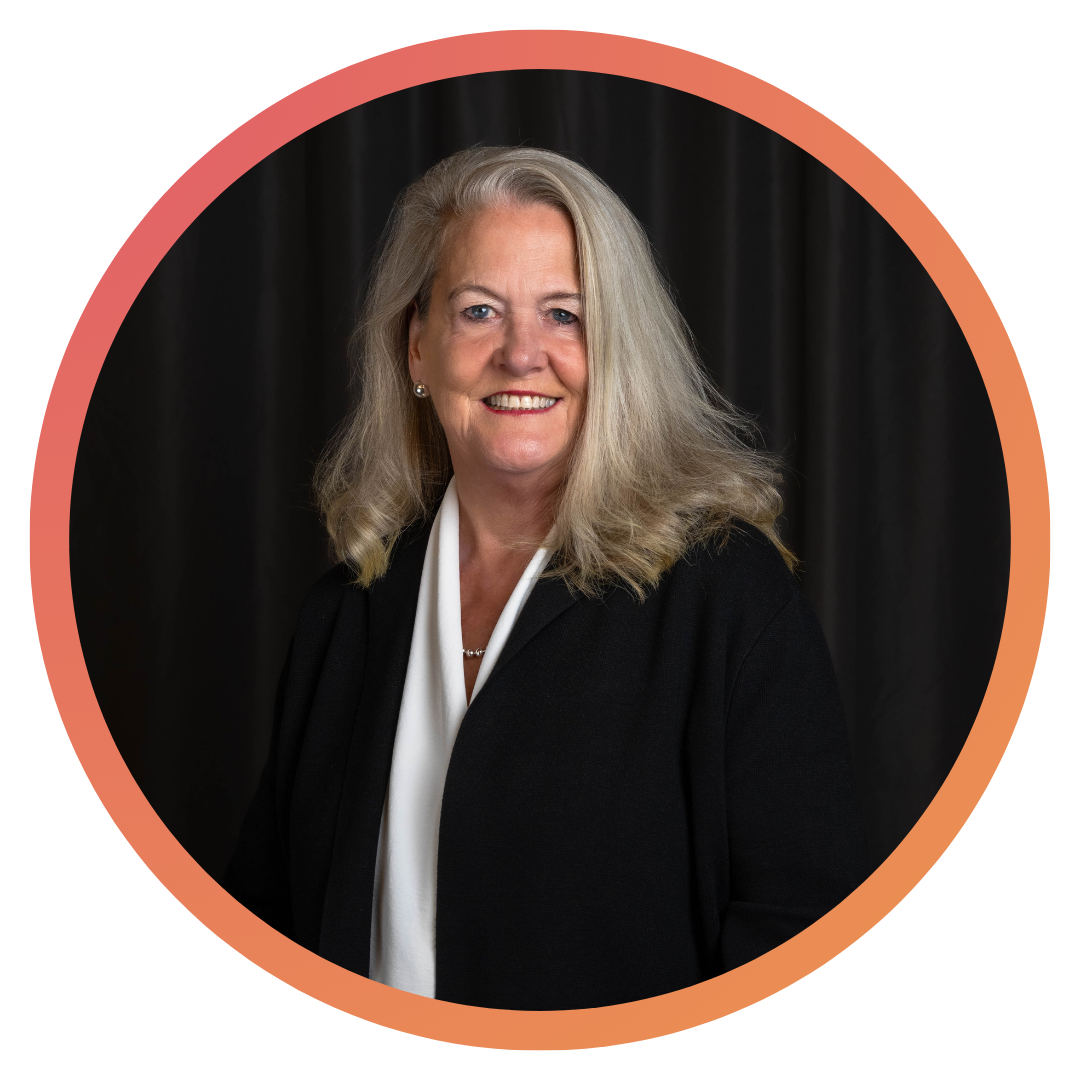 Ellen Walker-Matthews