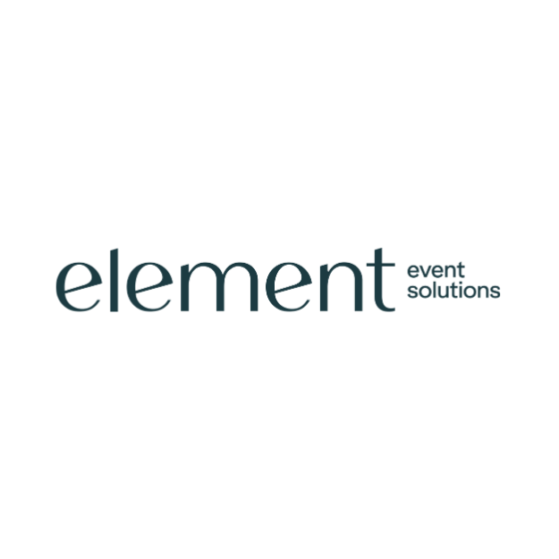Element Event Solutions logo