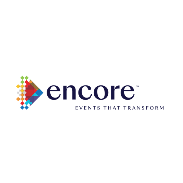 Encore logo