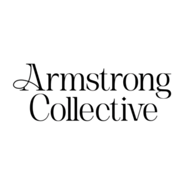 Armstrong Collective logo
