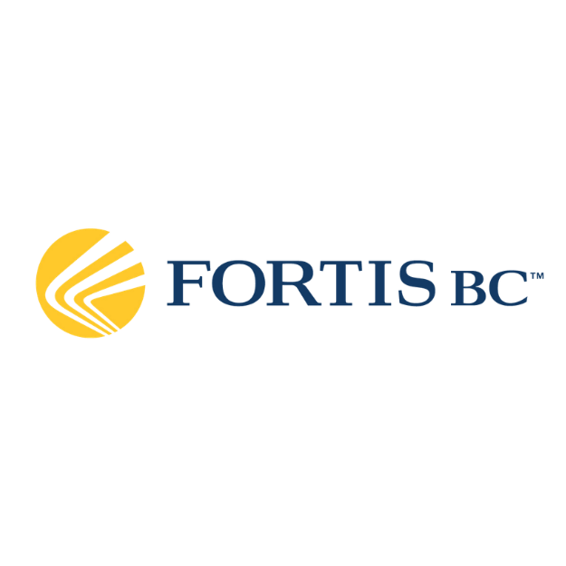 Fortis BC