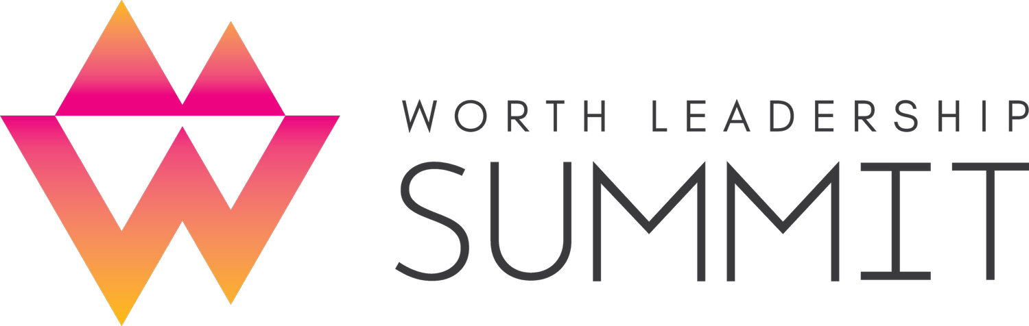 WORTH Leadership Summit