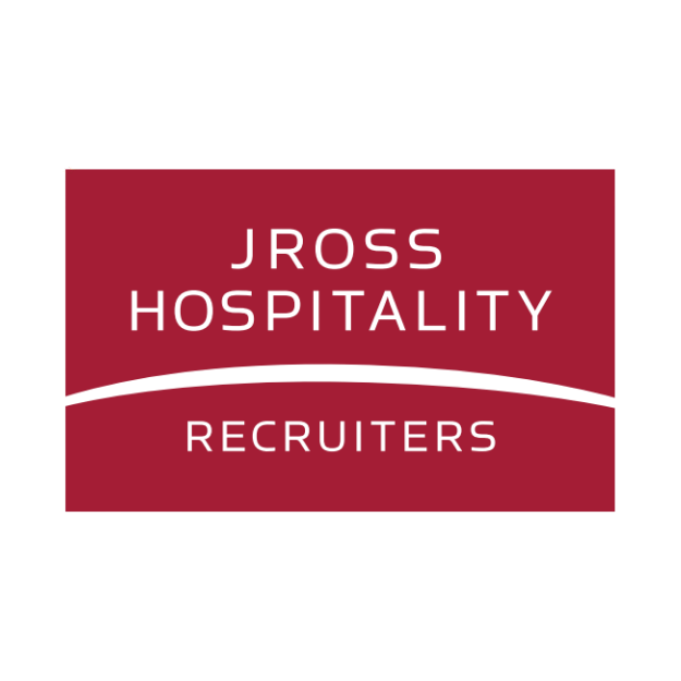 JRoss Hospitality Recruiters logo