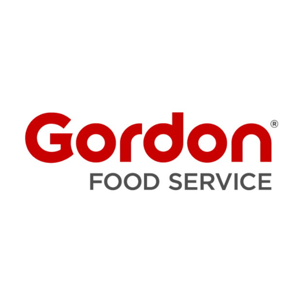 Gordon Food Service logo