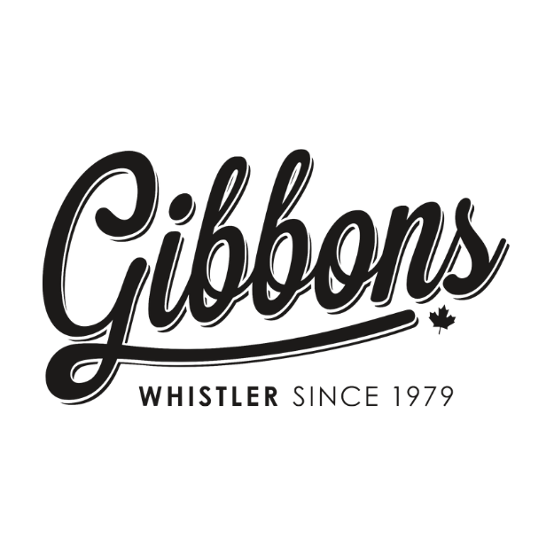Gibbons logo