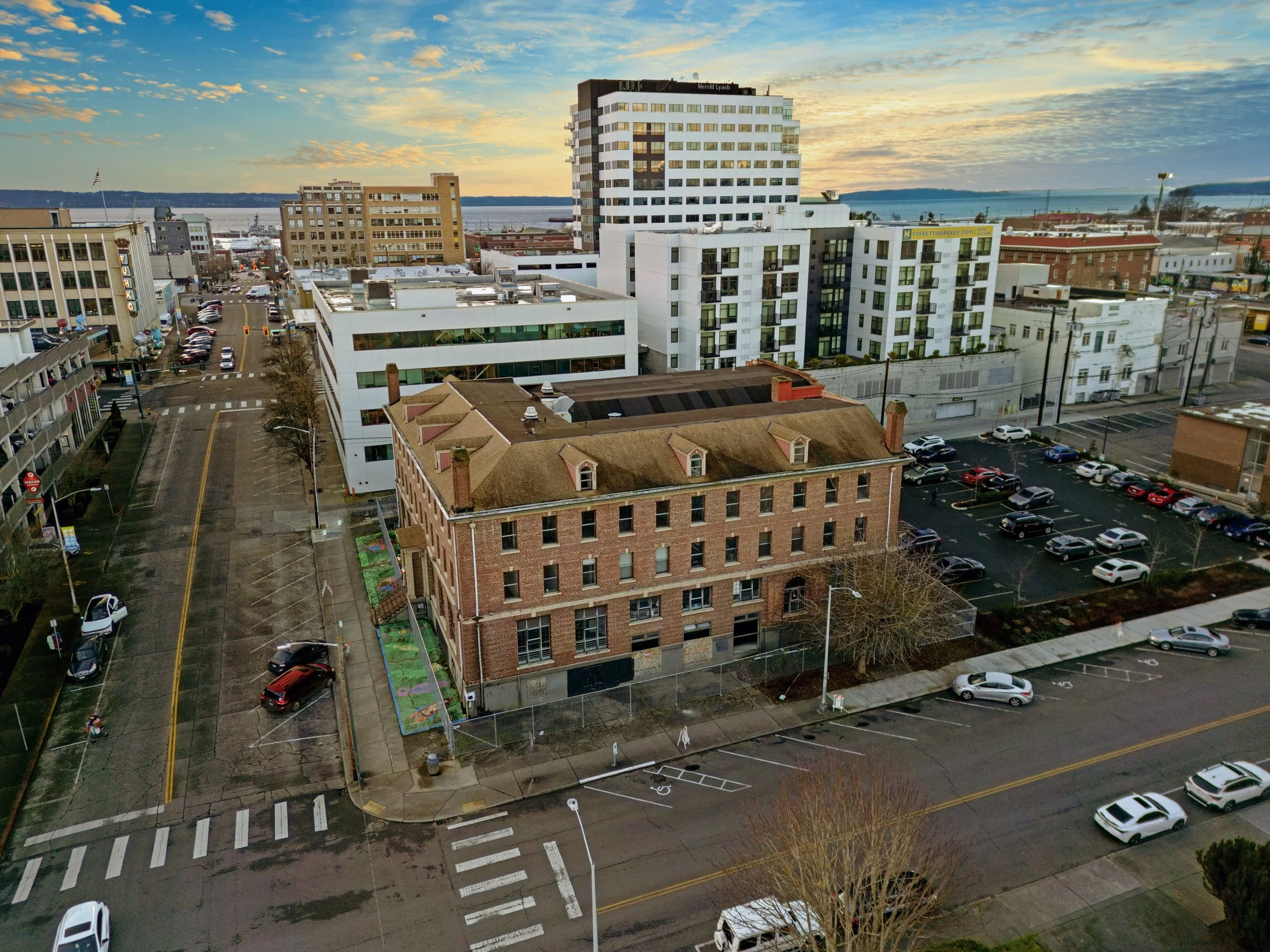 DJI_0759.jpg