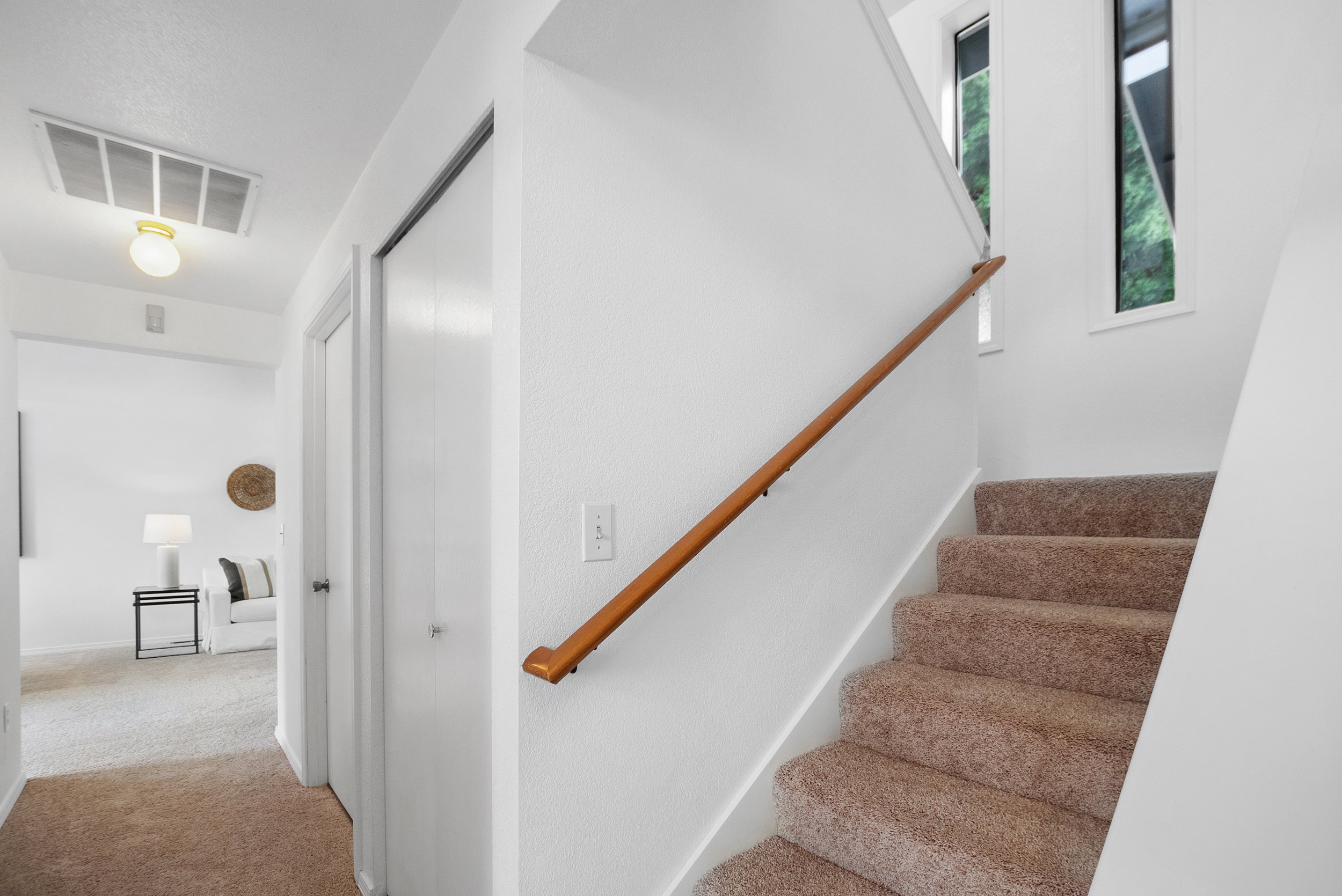 stairs to 2nd floor.jpg