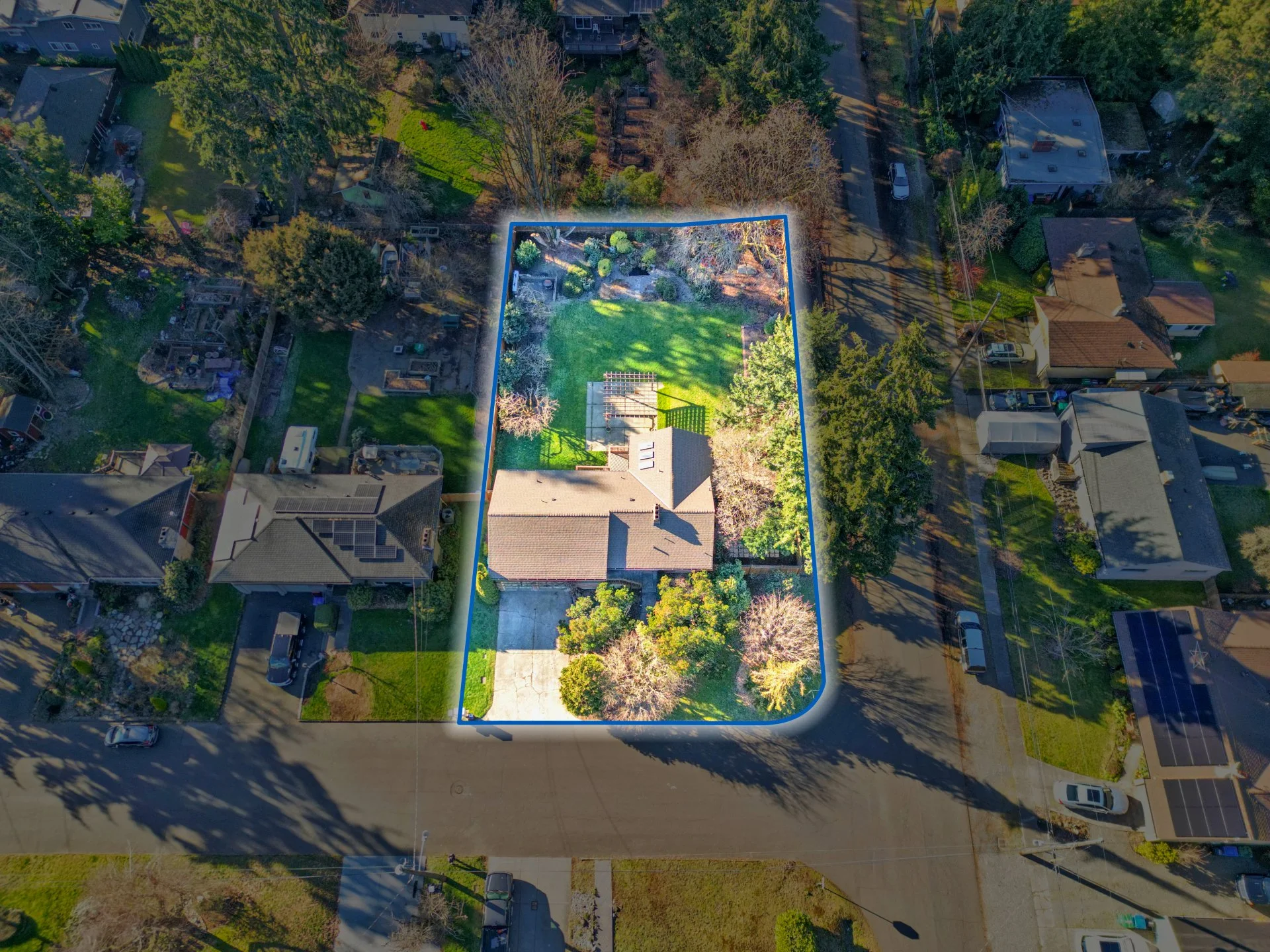 DJI_0708.jpg