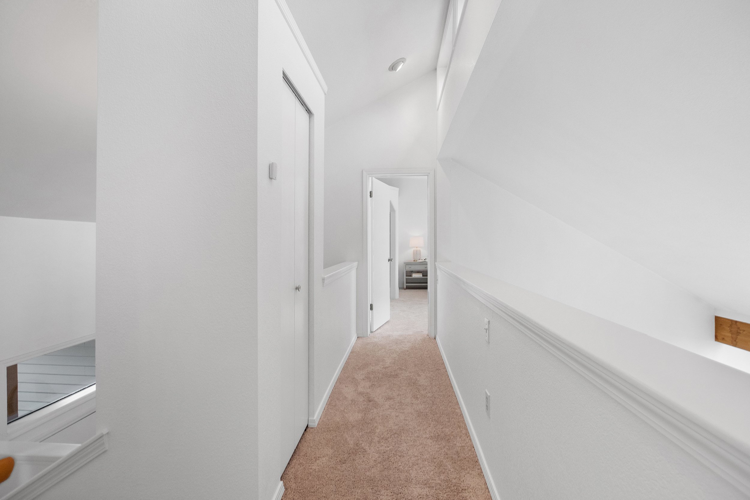 2nd floor hallway to primary.jpg