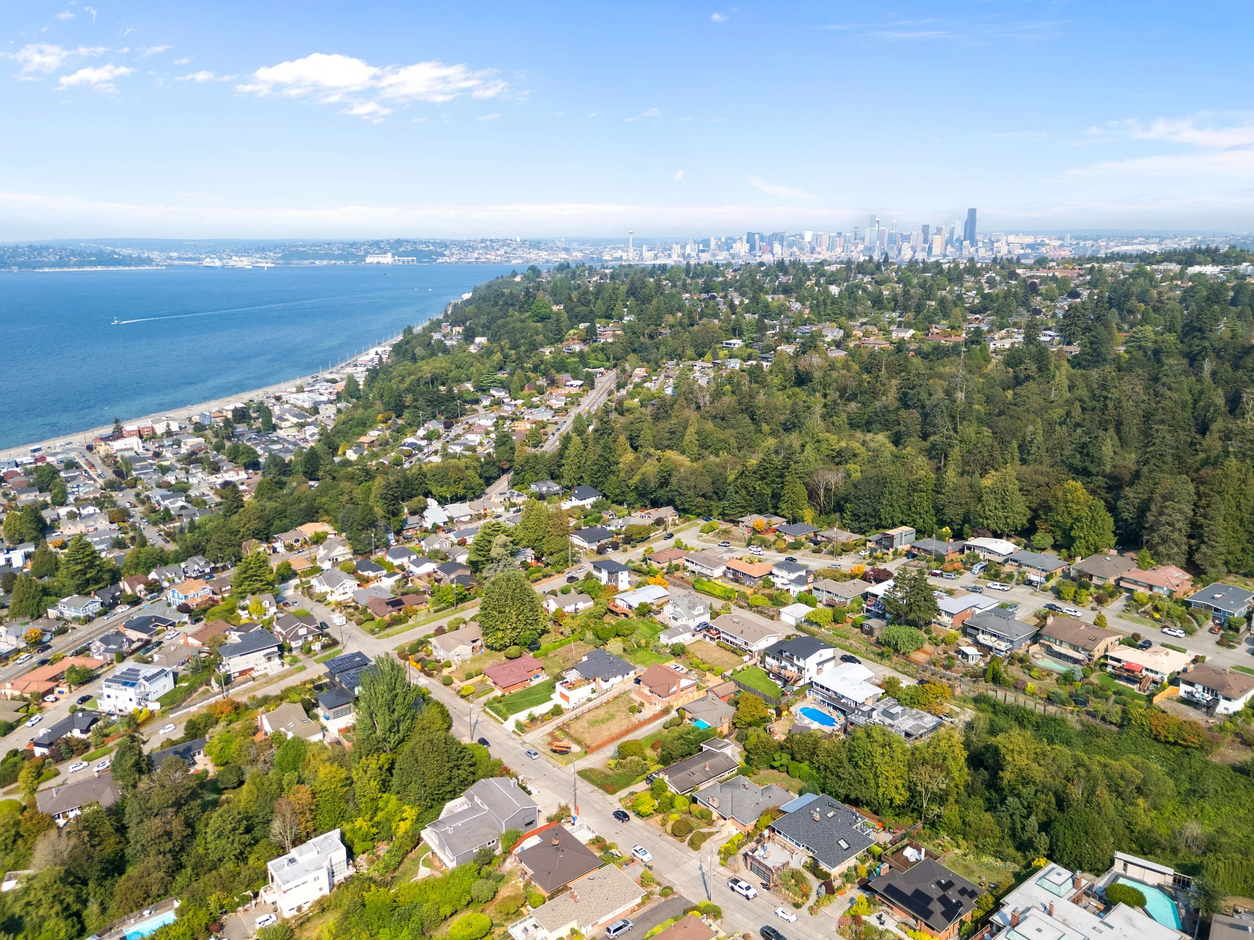 DJI_0568.jpg