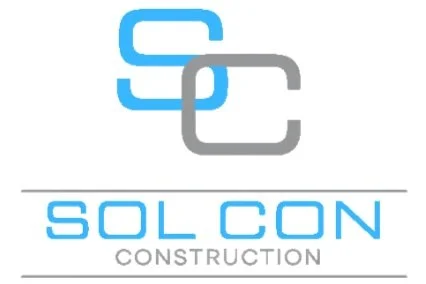 Sol Con Construction