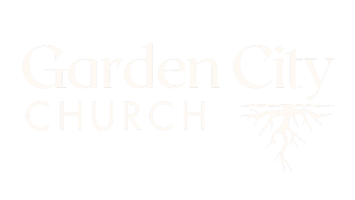Garden City Church
