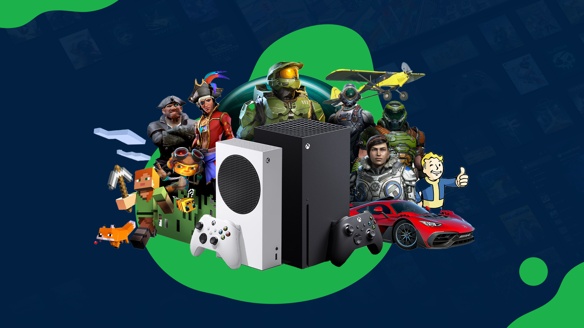gamepass photo.png