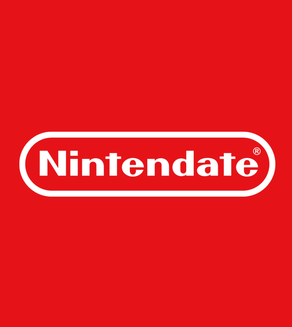 Nintendate_thumbnail.png