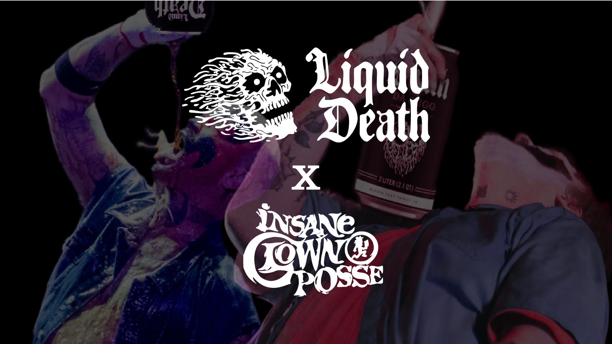 LD Portfolio Imagw.png