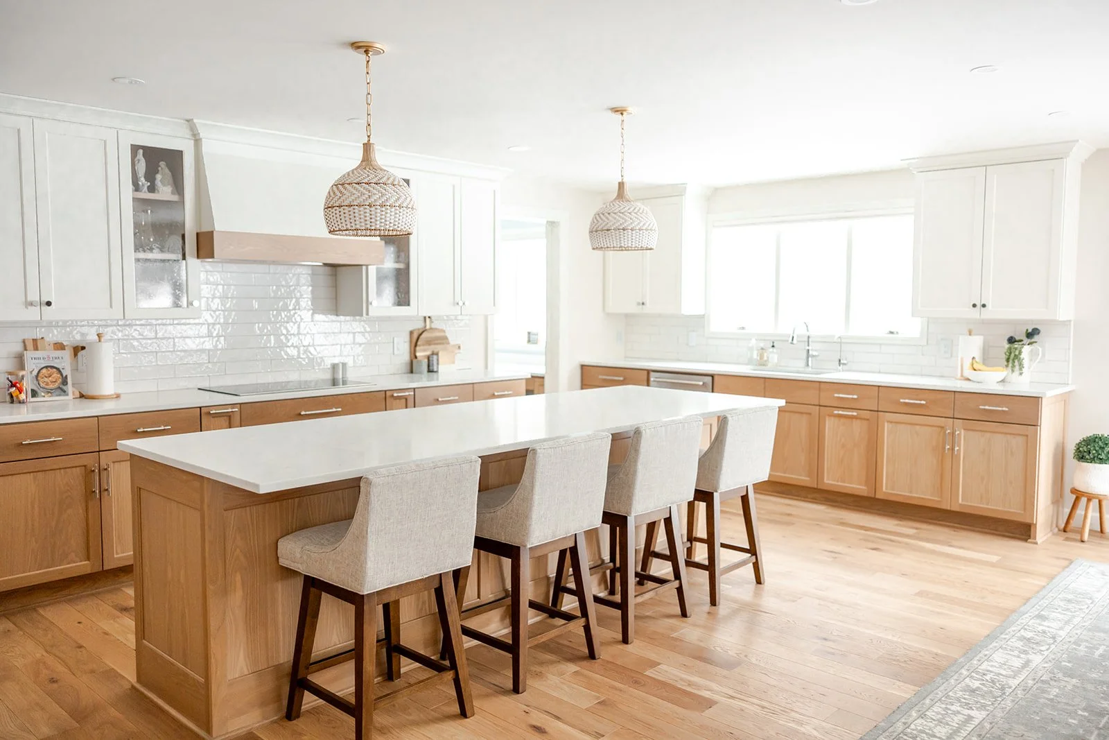 VanHoveKitchen-15.jpg