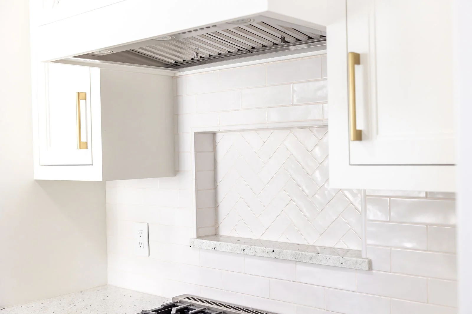 LeeKitchen-18.jpg