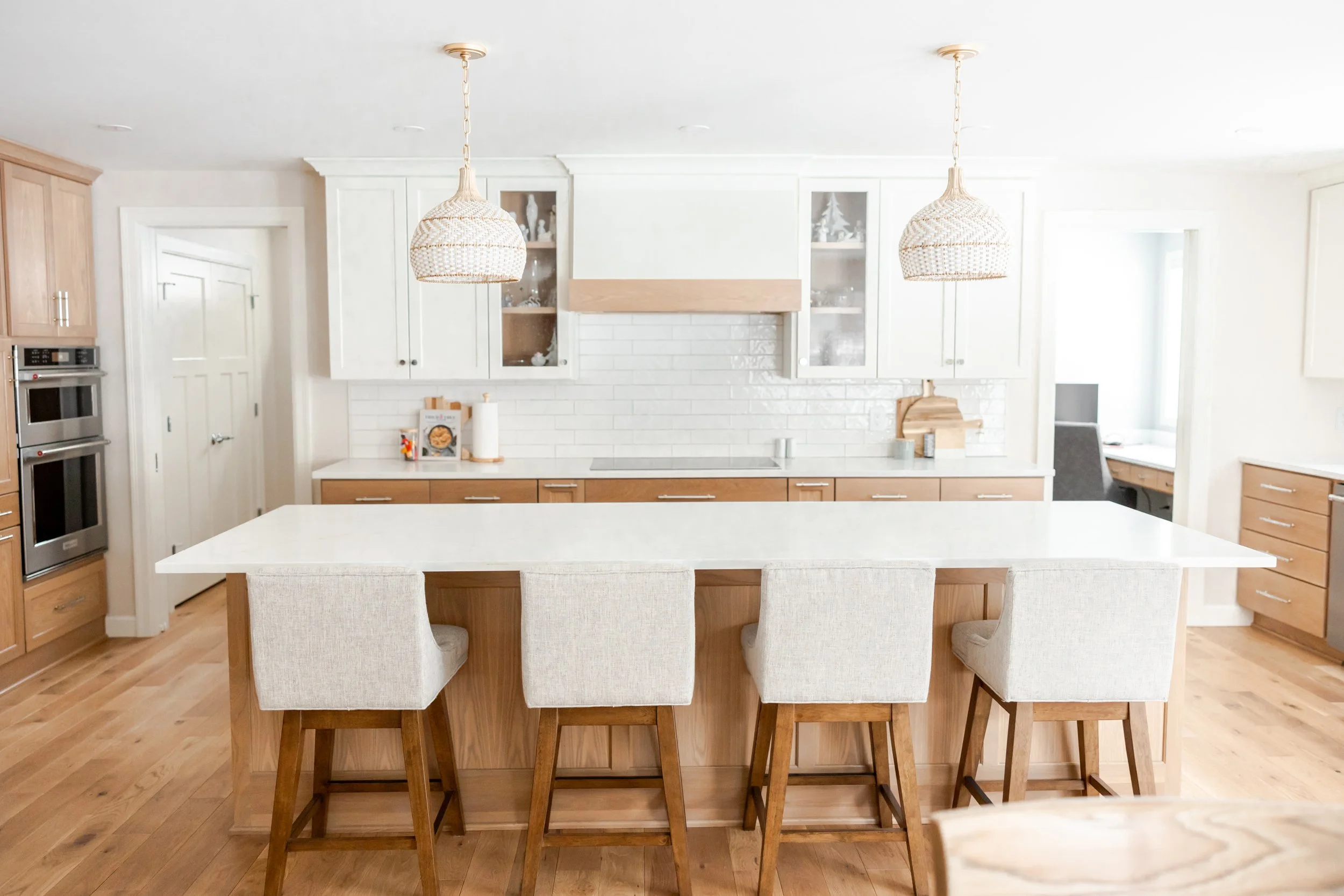 VanHoveKitchen-10.jpg