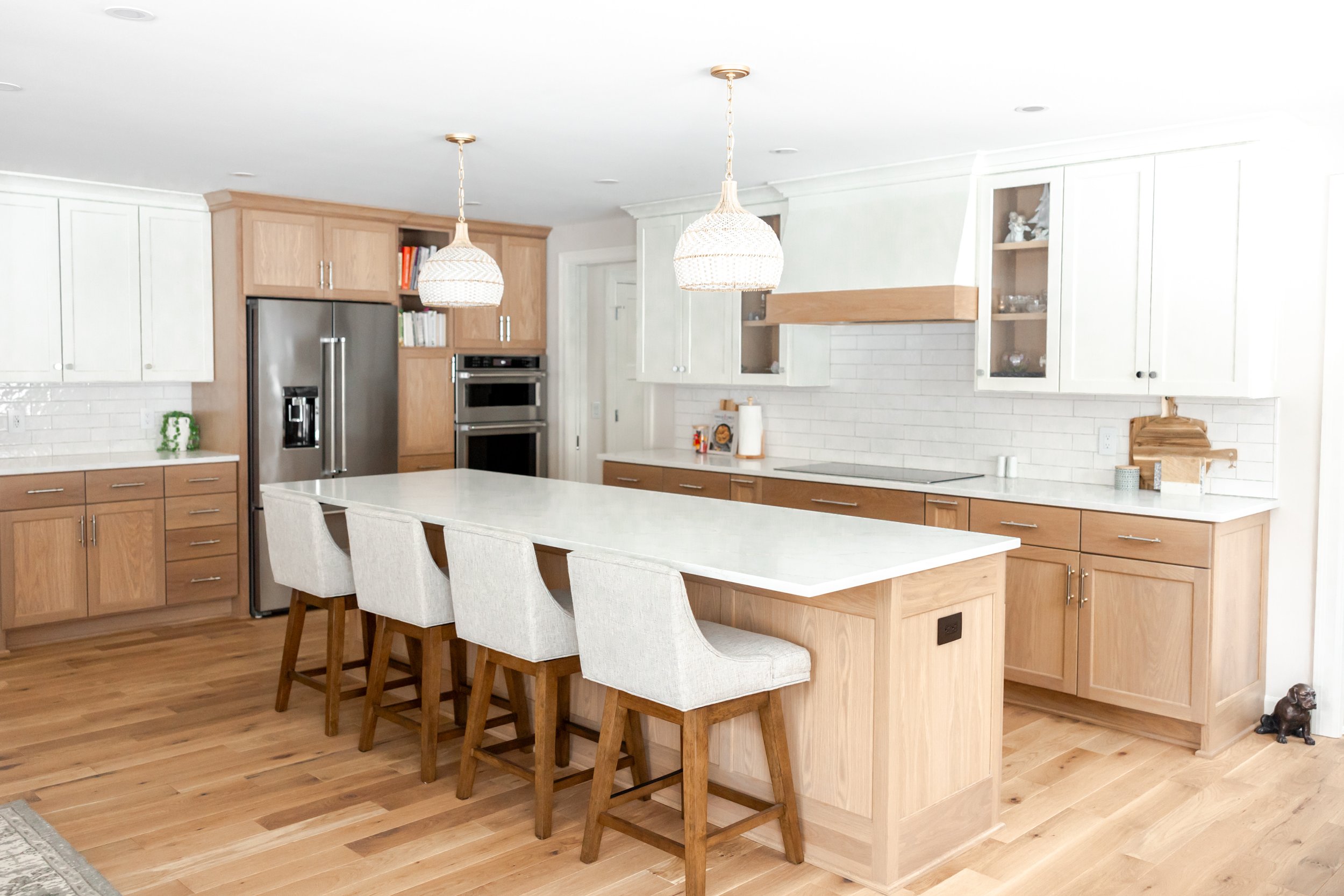 VanHoveKitchen-11.jpg