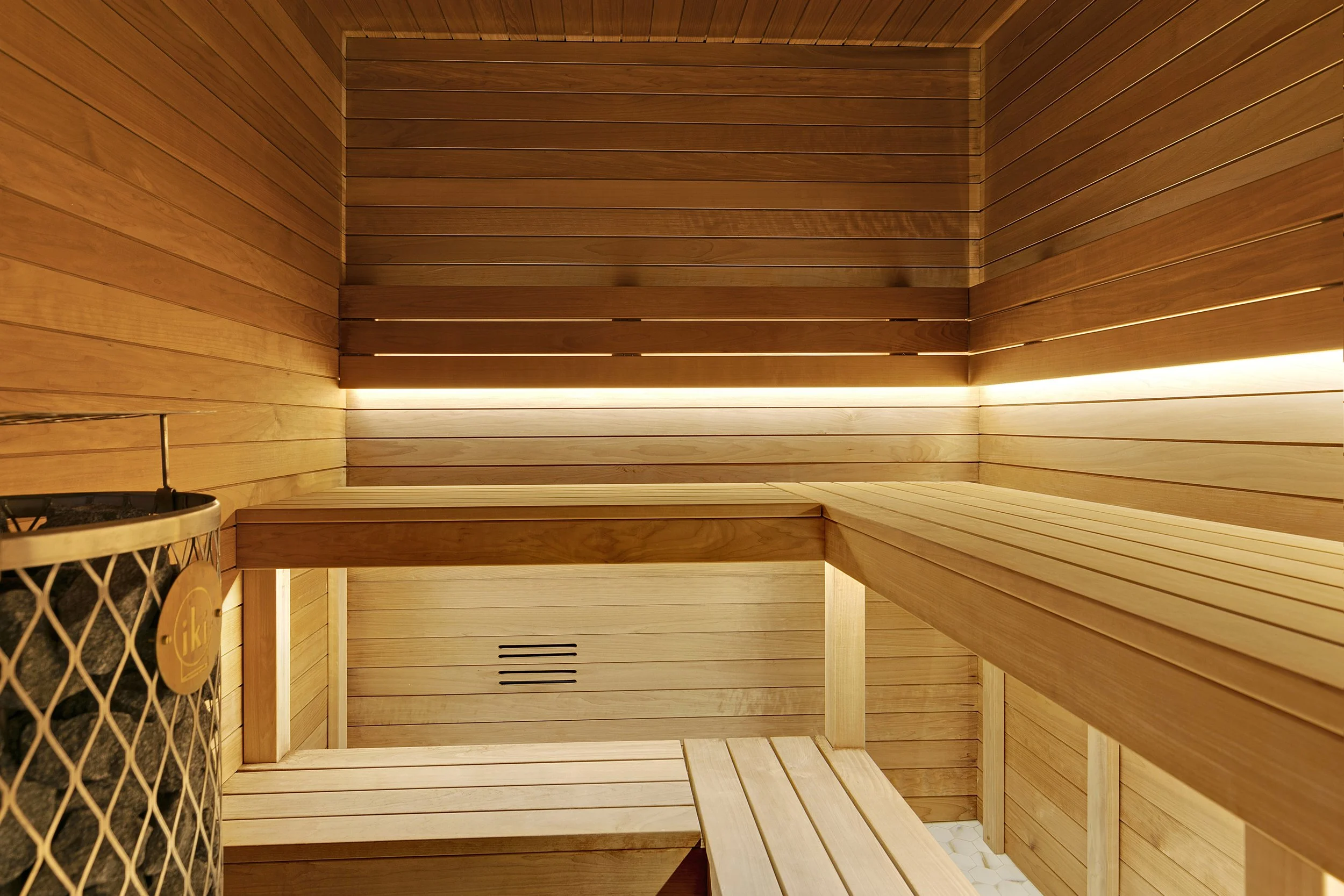 TousleyCo_Glengarry_wellness_014.jpg
