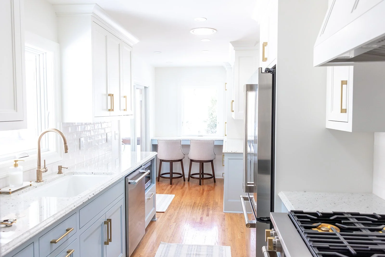 LeeKitchen-16.jpg
