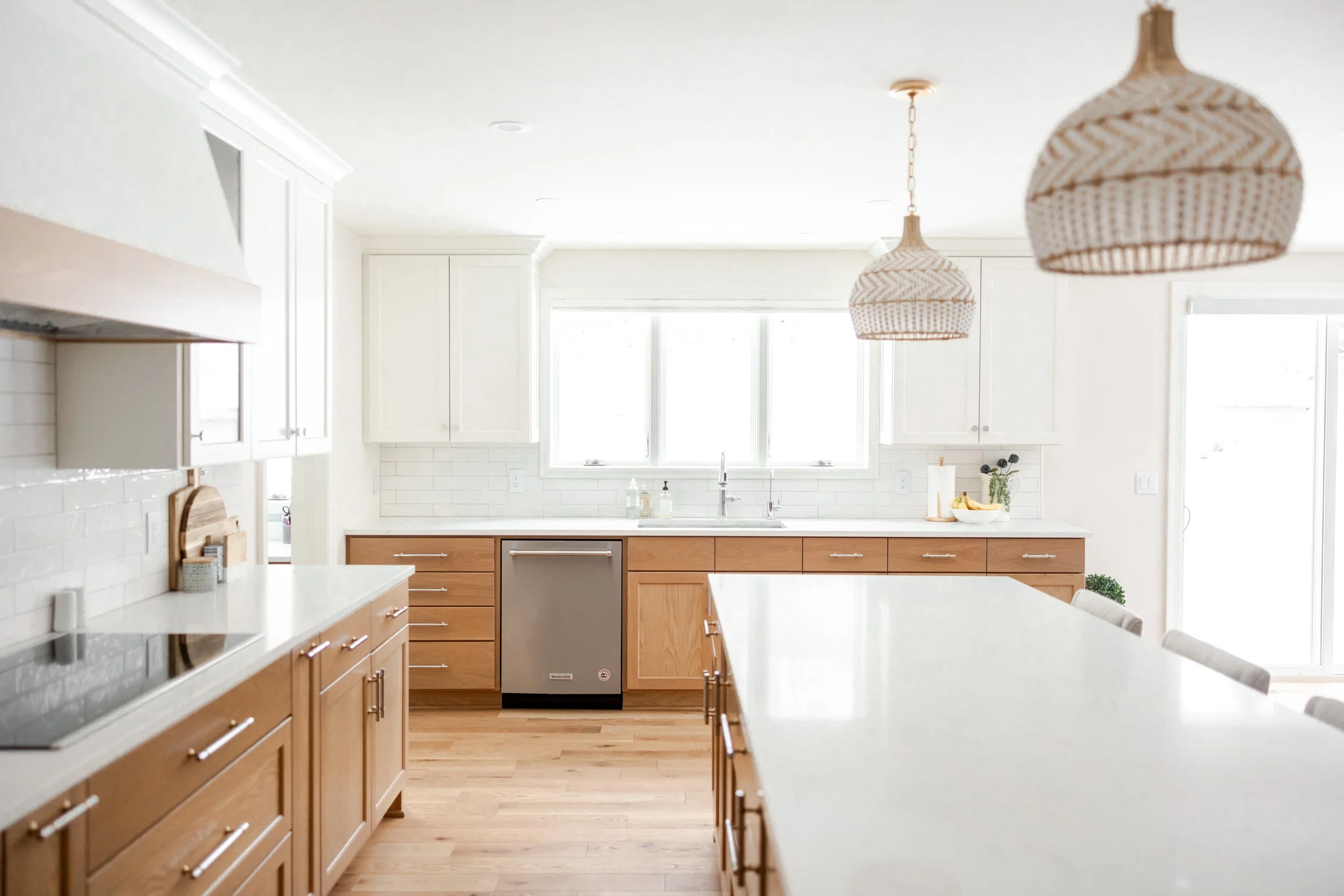 VanHoveKitchen-4.jpg