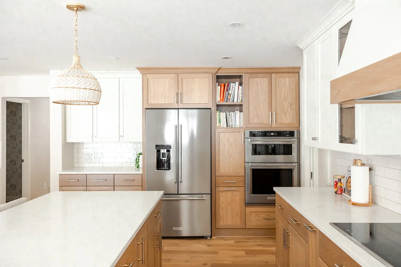 VanHoveKitchen-16.jpg