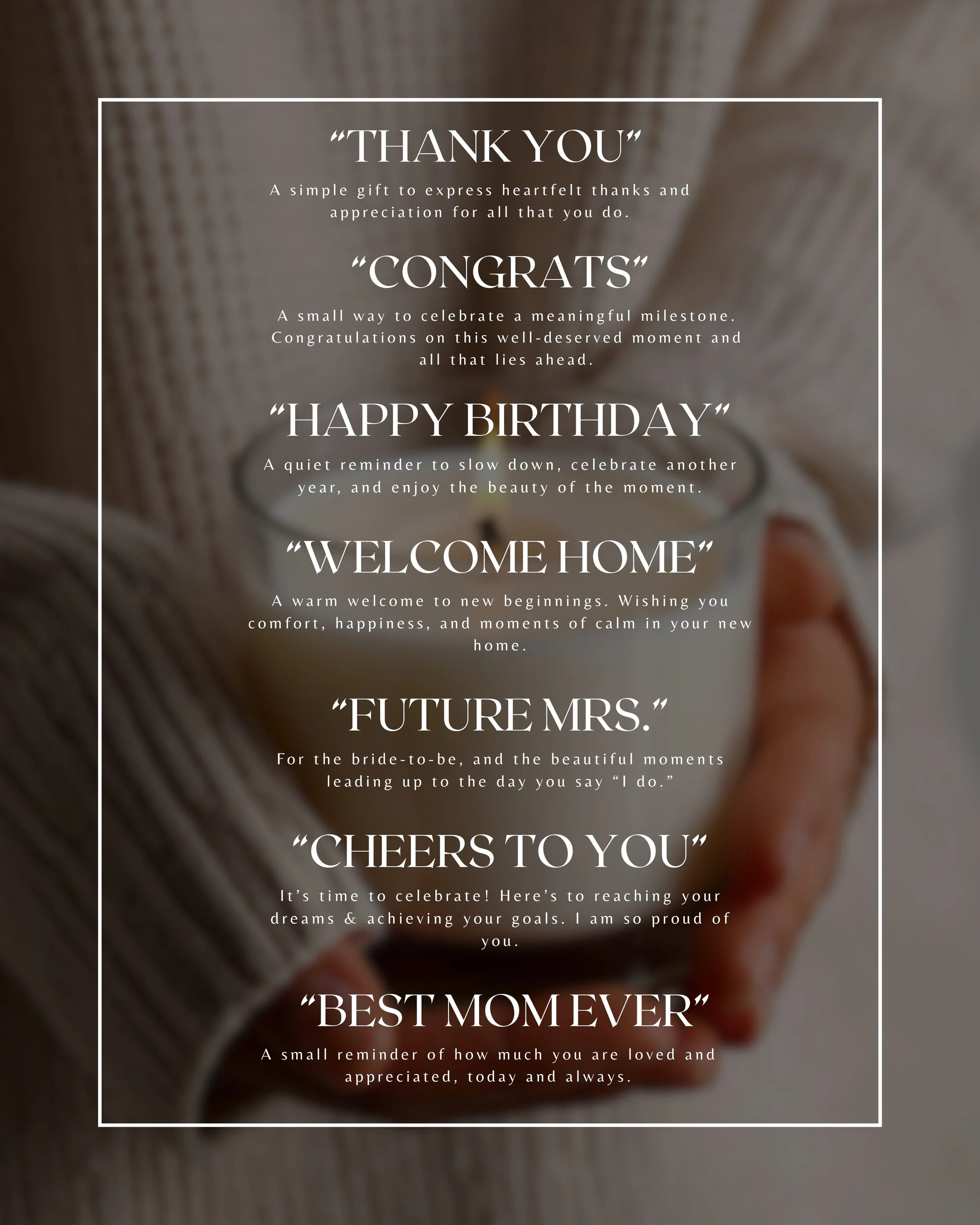 Occasion Edit Phrases.jpeg