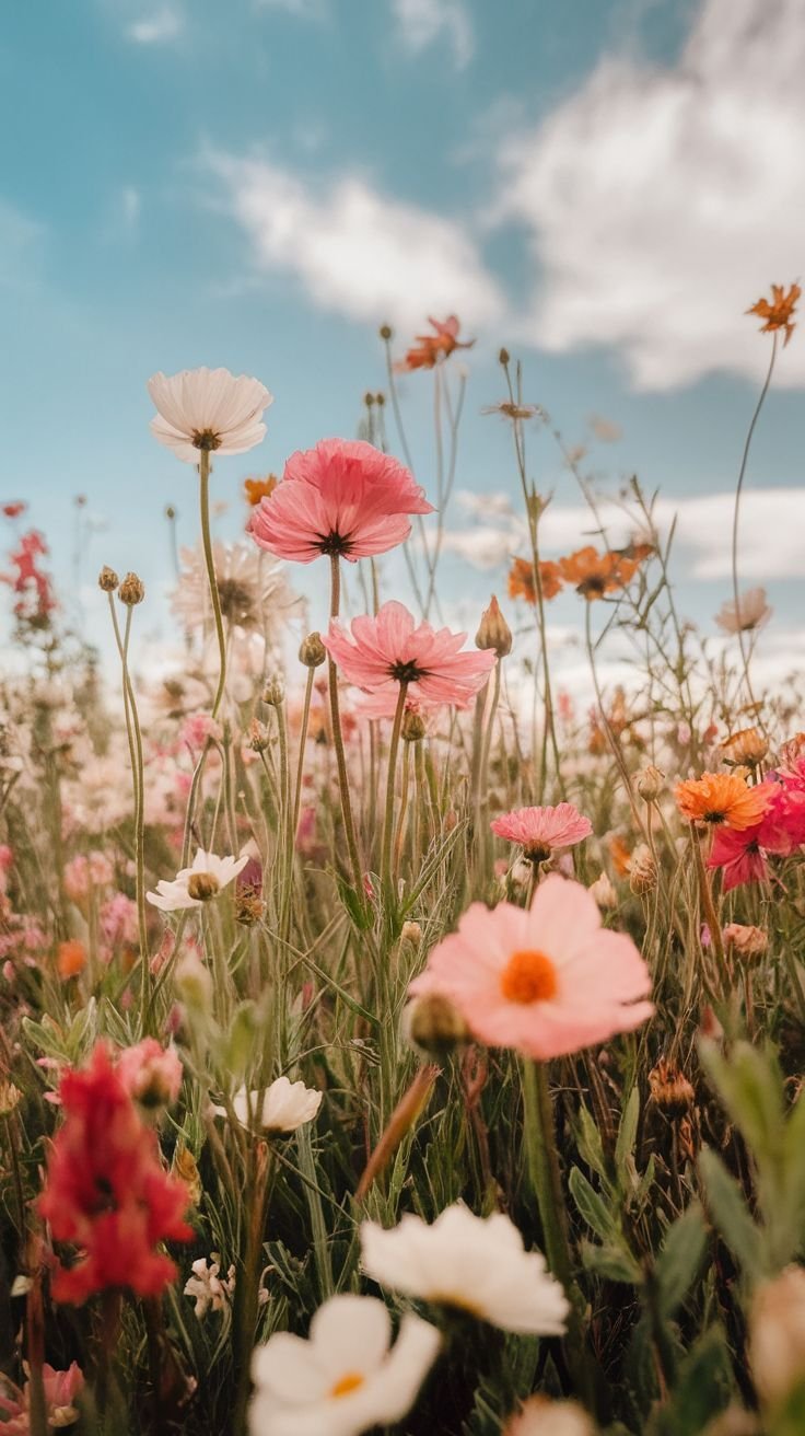 25+ Handpicked Spring Aesthetics Wallpapers for a Fresh Look.jpeg