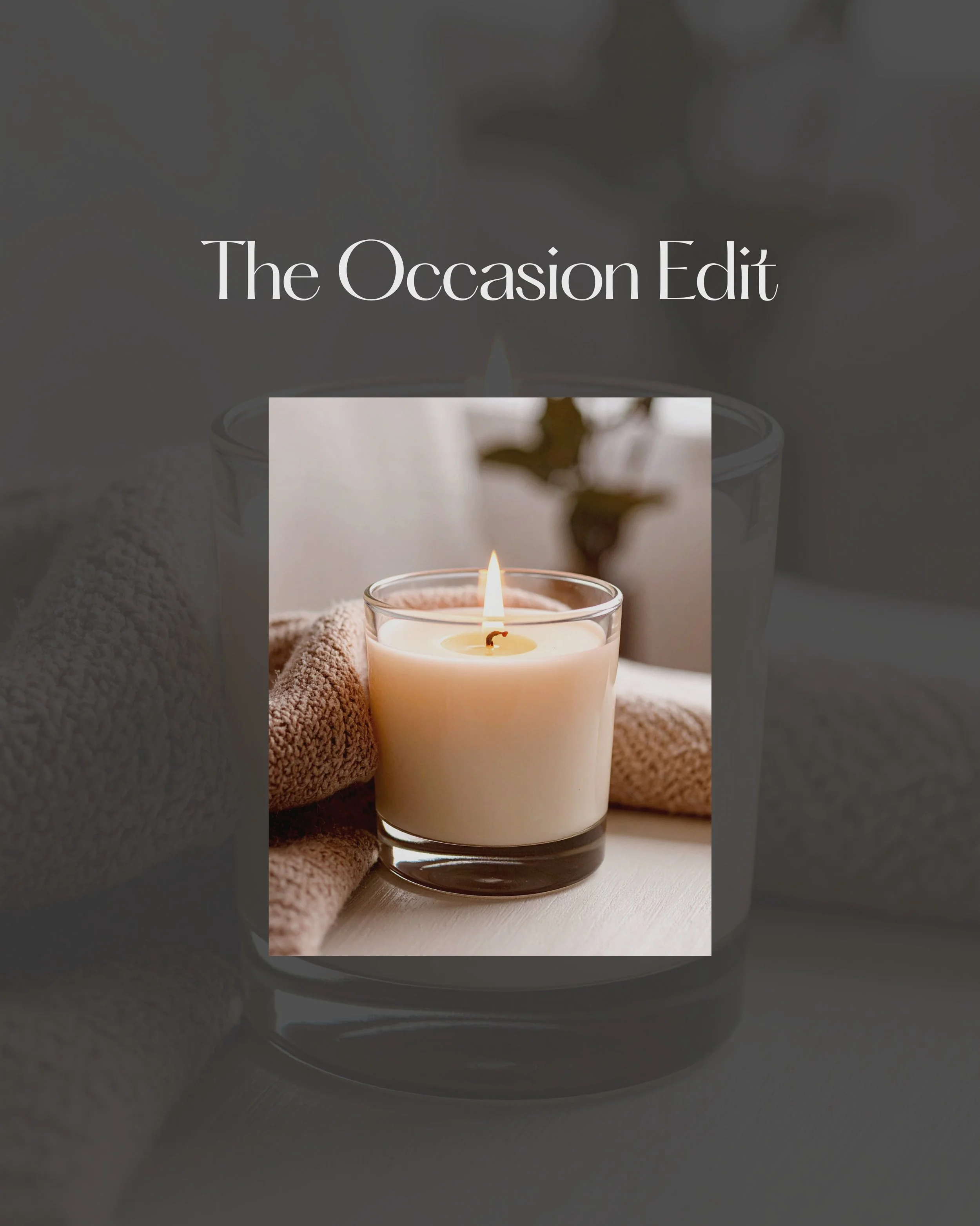 The Occasion Edit Page Cover.jpeg