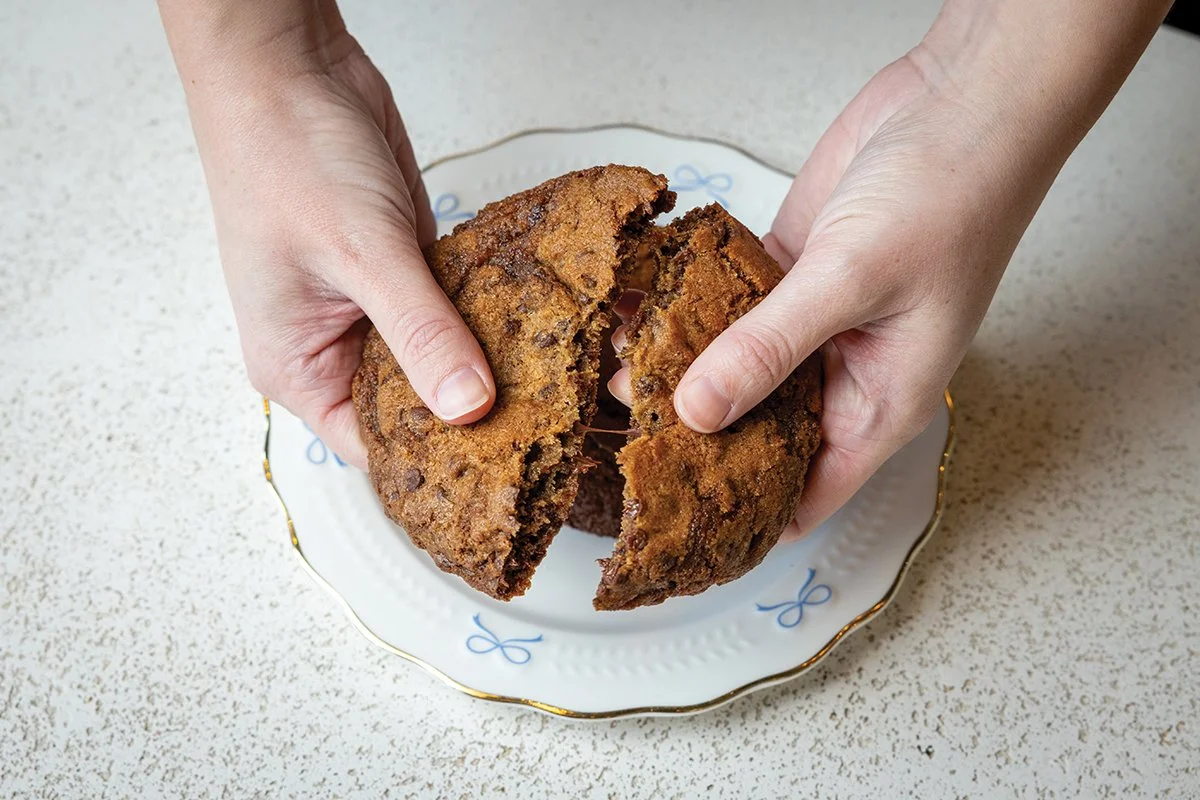 Good-Graces-Food-Hi-Res-43_FMason.jpg