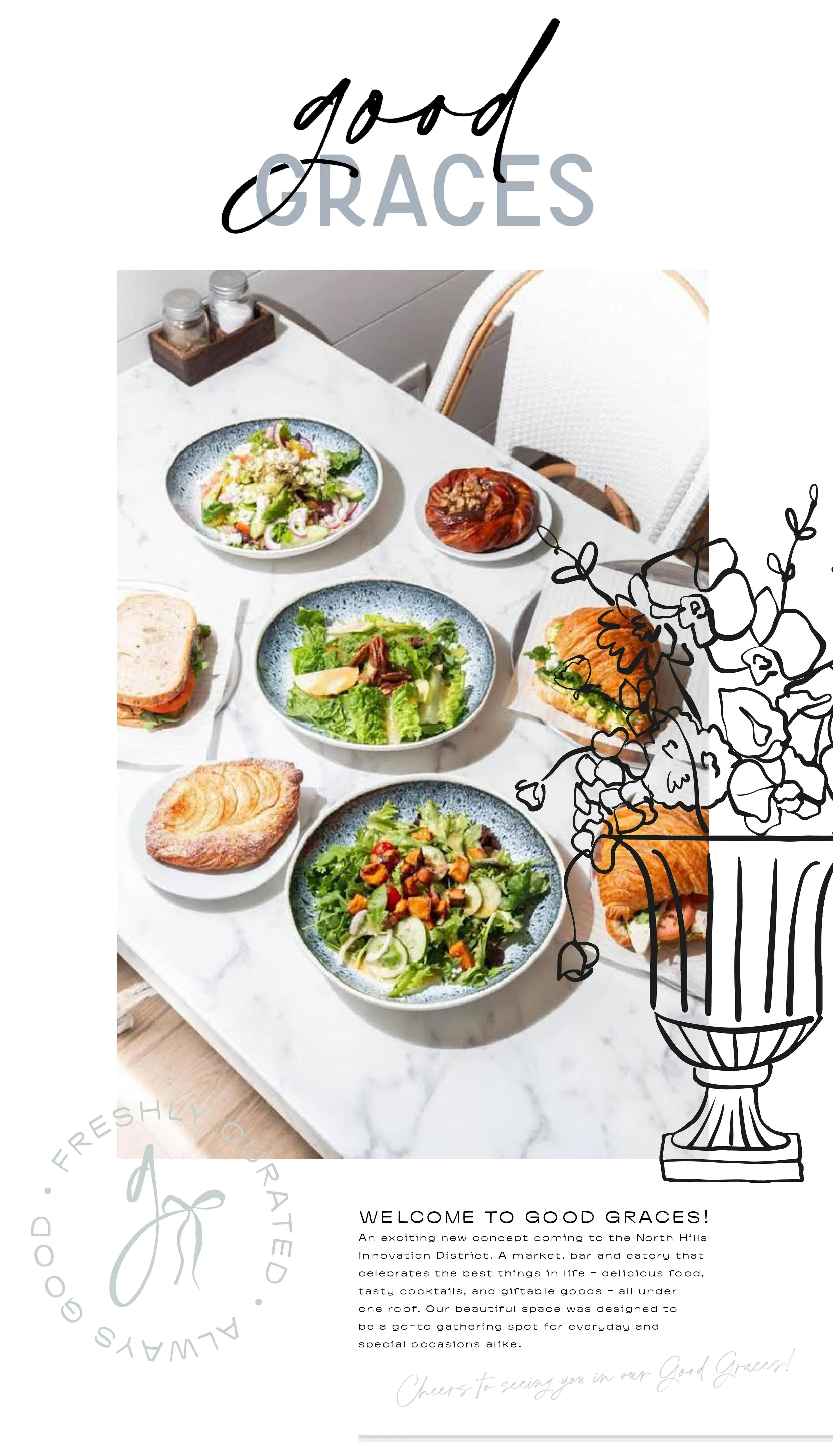 GoodGraces_VisualIdentity_Blue_6_19_Individual-05.jpg