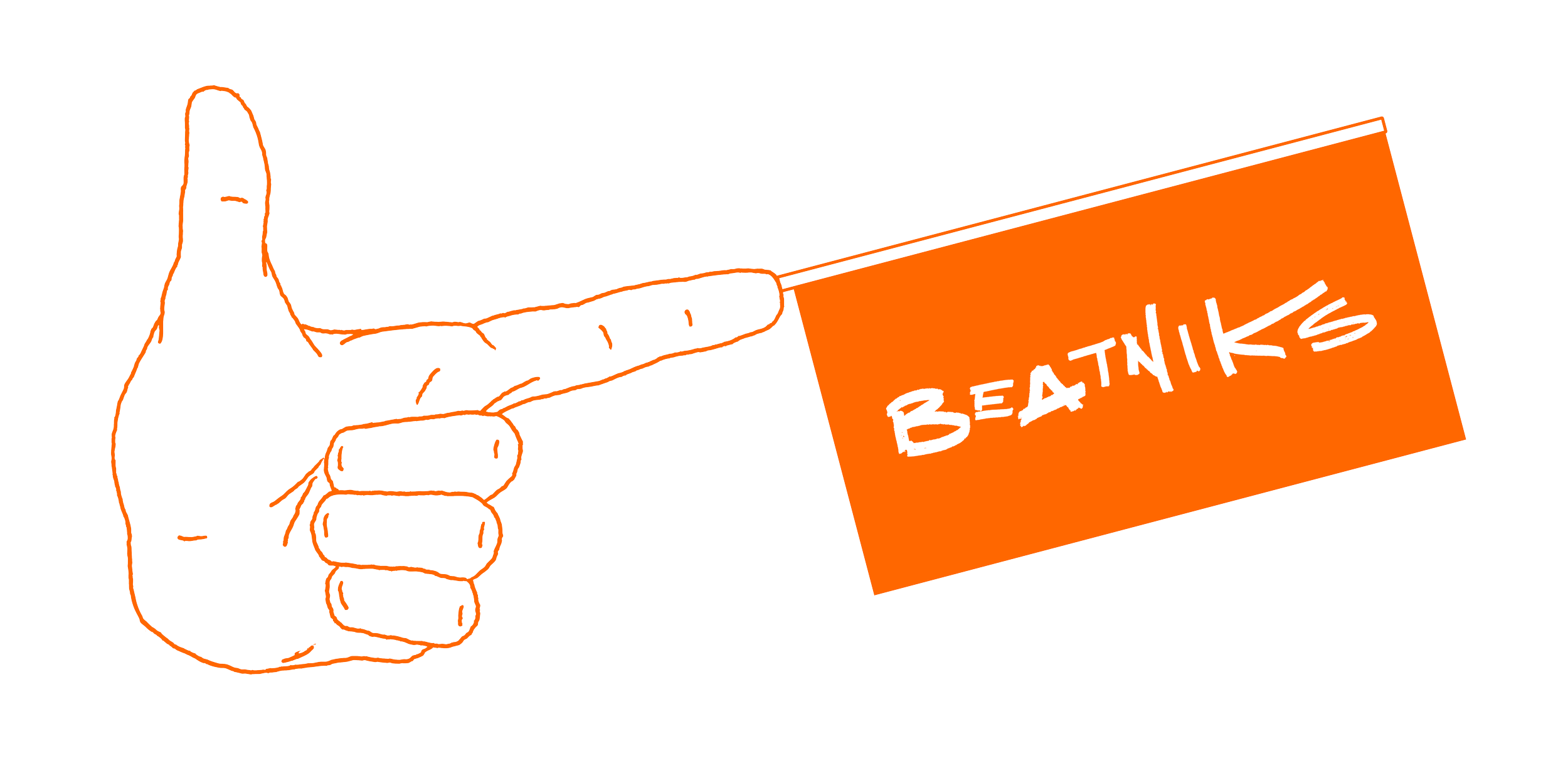 beatniks_LogosFun2.png