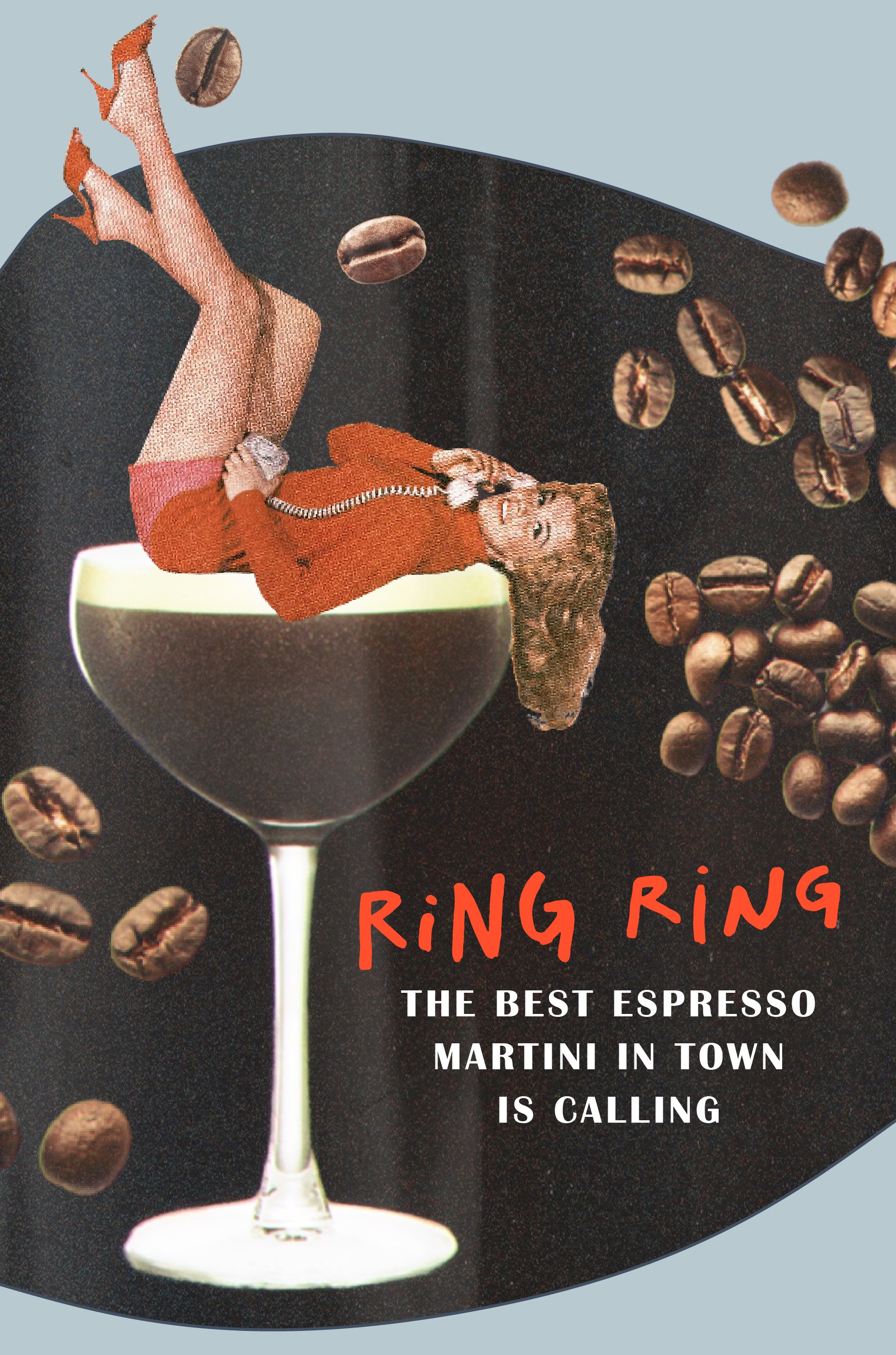 StRoch_Email_January_Martini.jpg