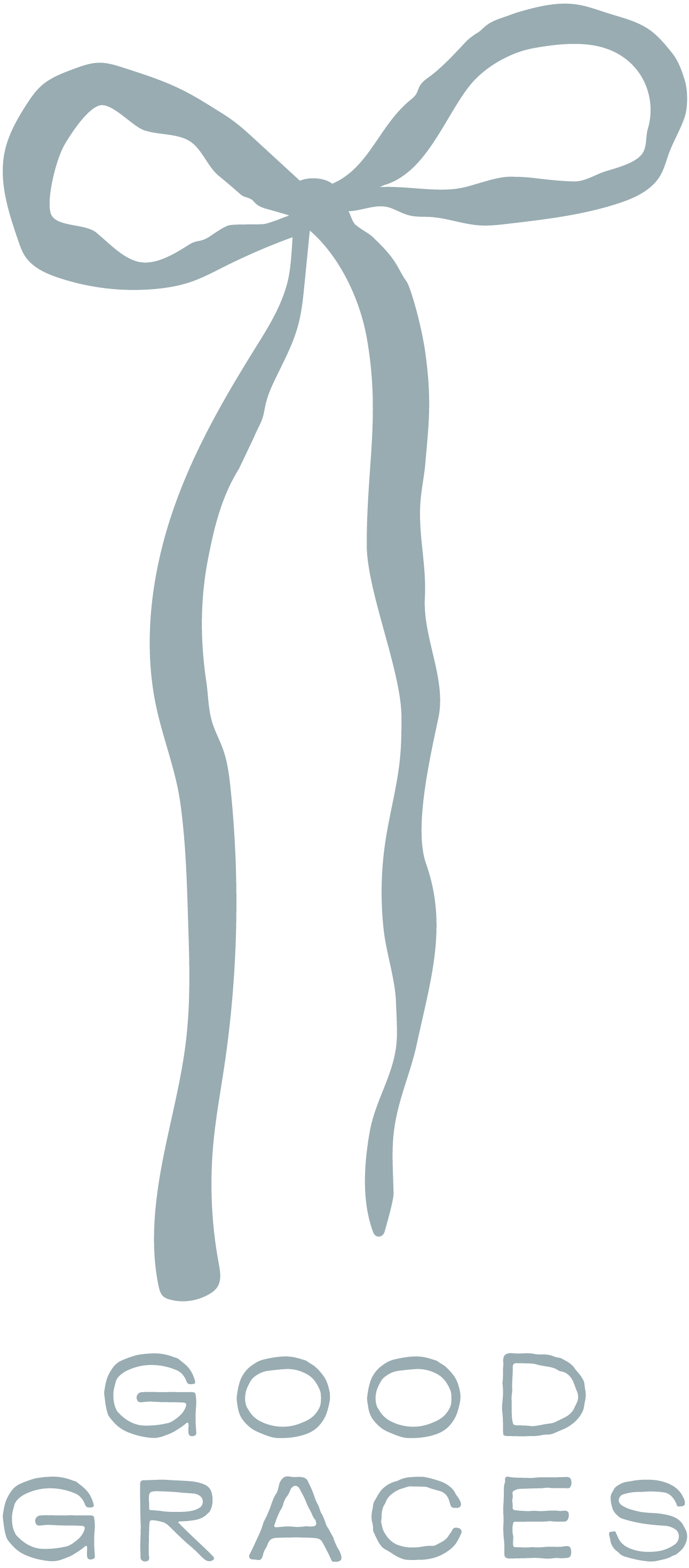 GoodGraces_BigBow_Blue.png