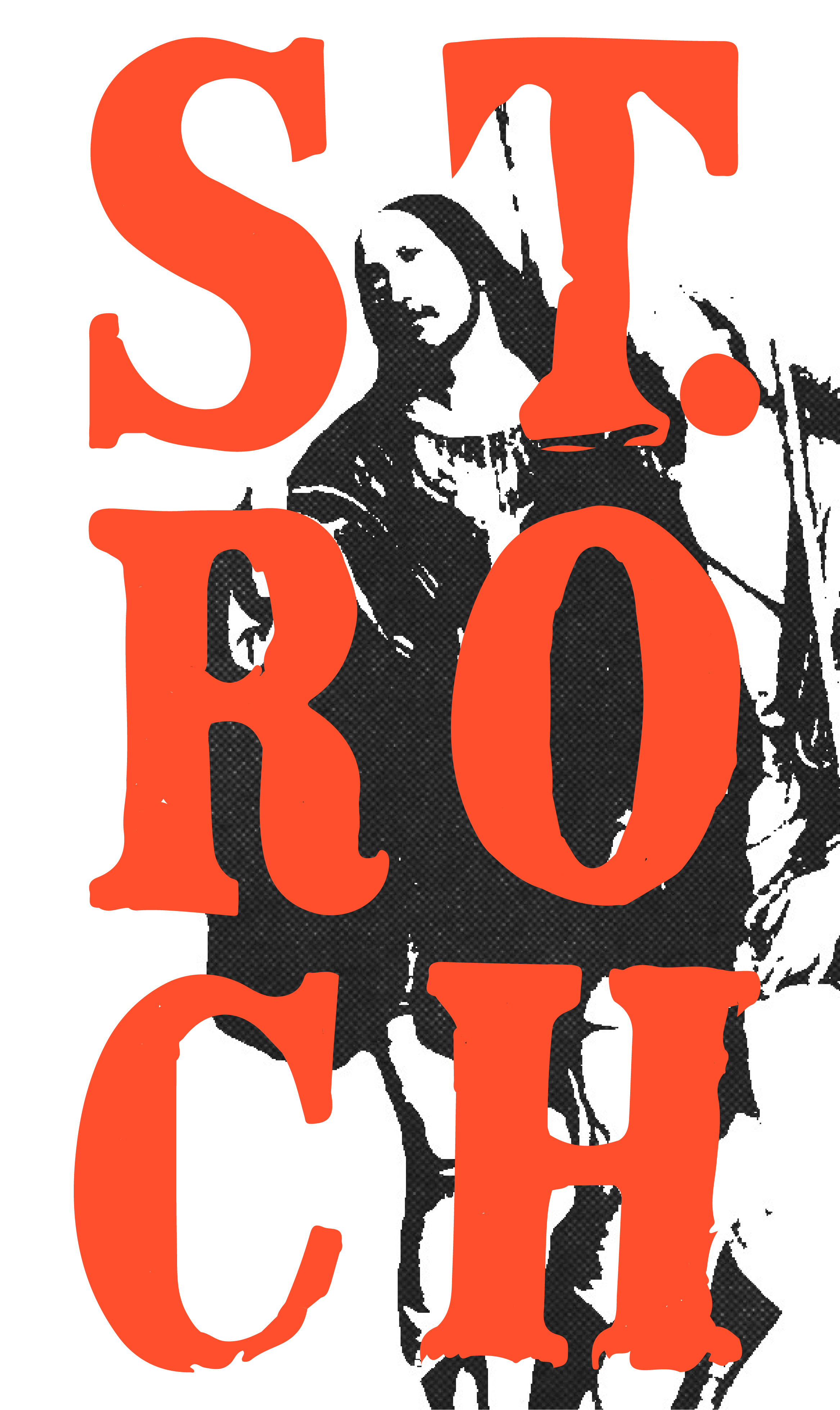 StRoch_Graphic.png