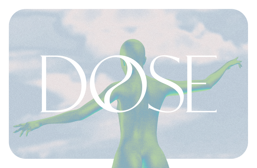 Dose_GiftCard_WITHBLEED-09.png