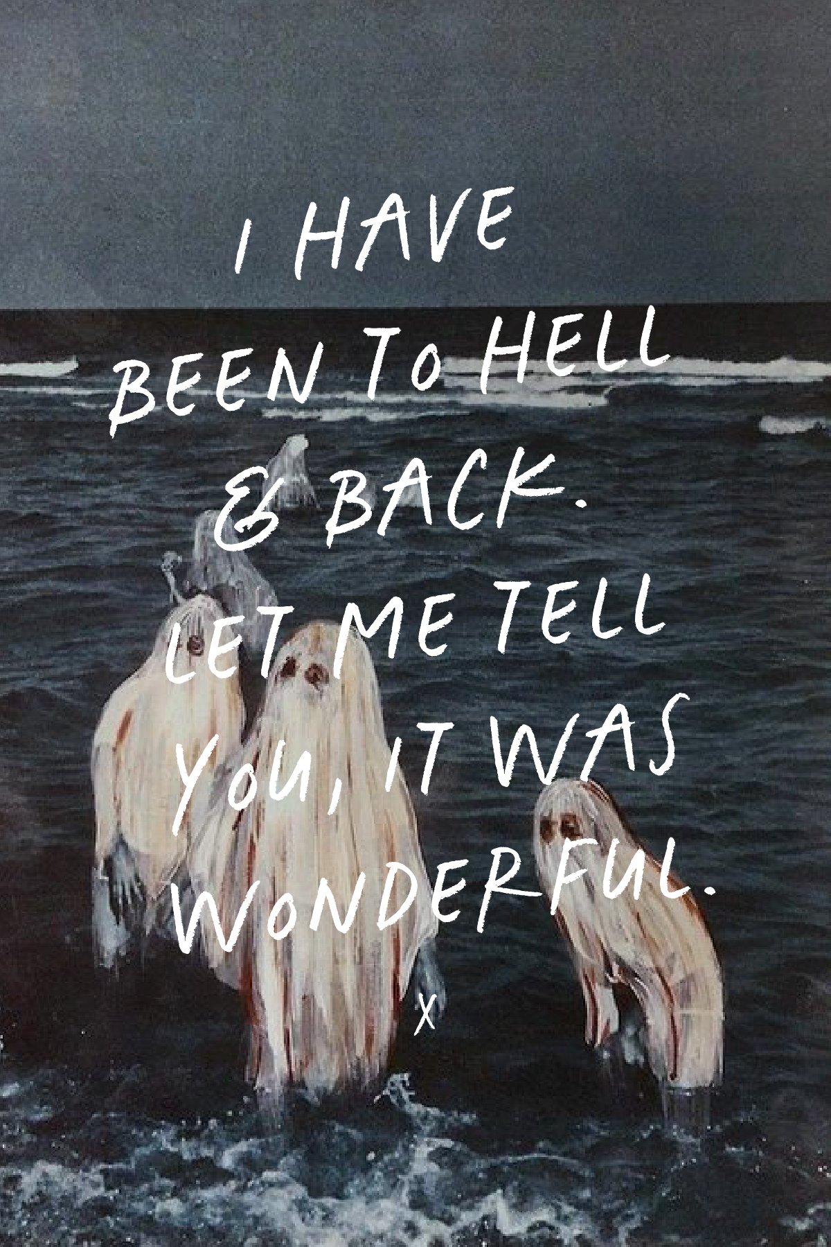 Olivero_Postcard3-02.jpg