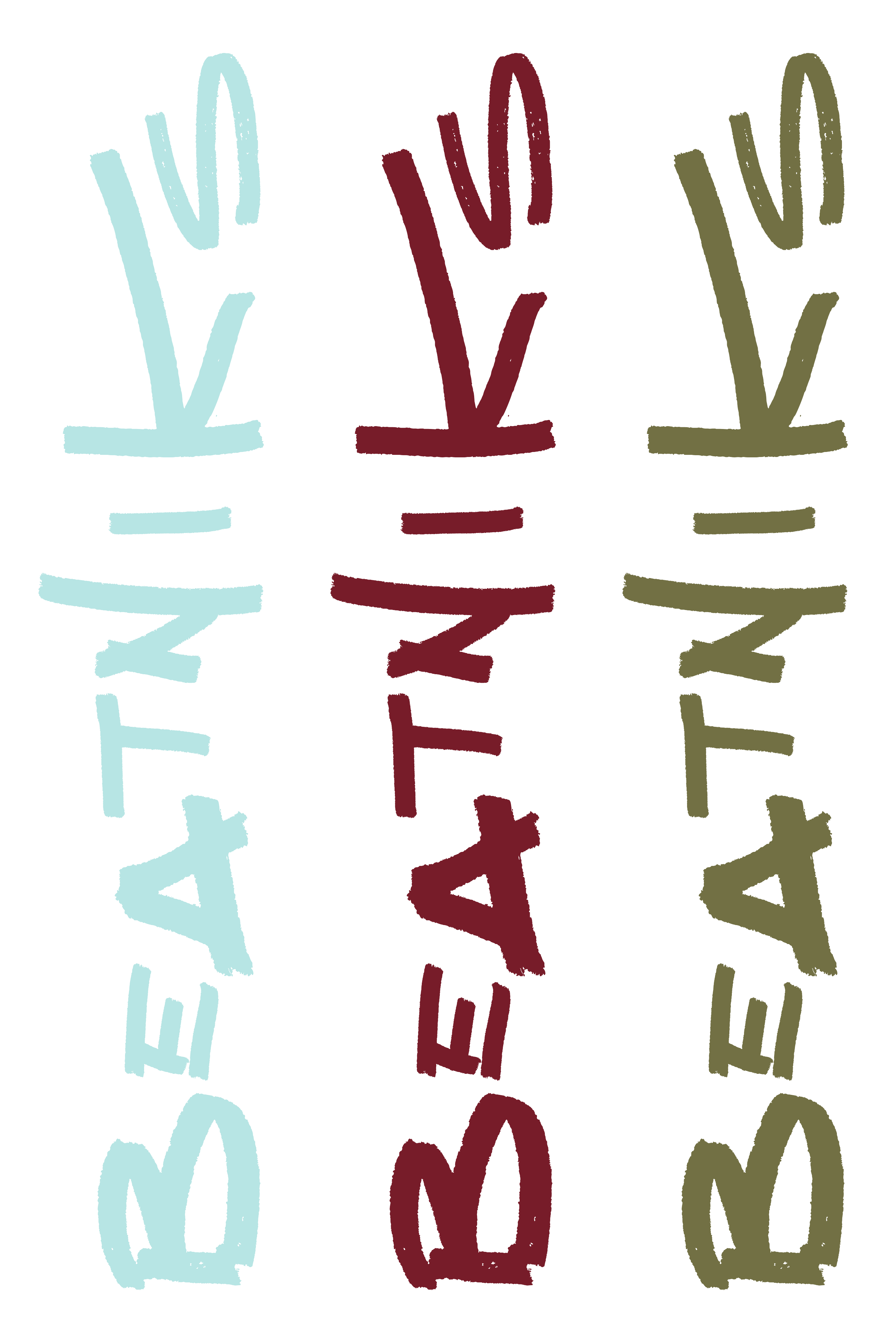 beatniks_LogosFun33.png
