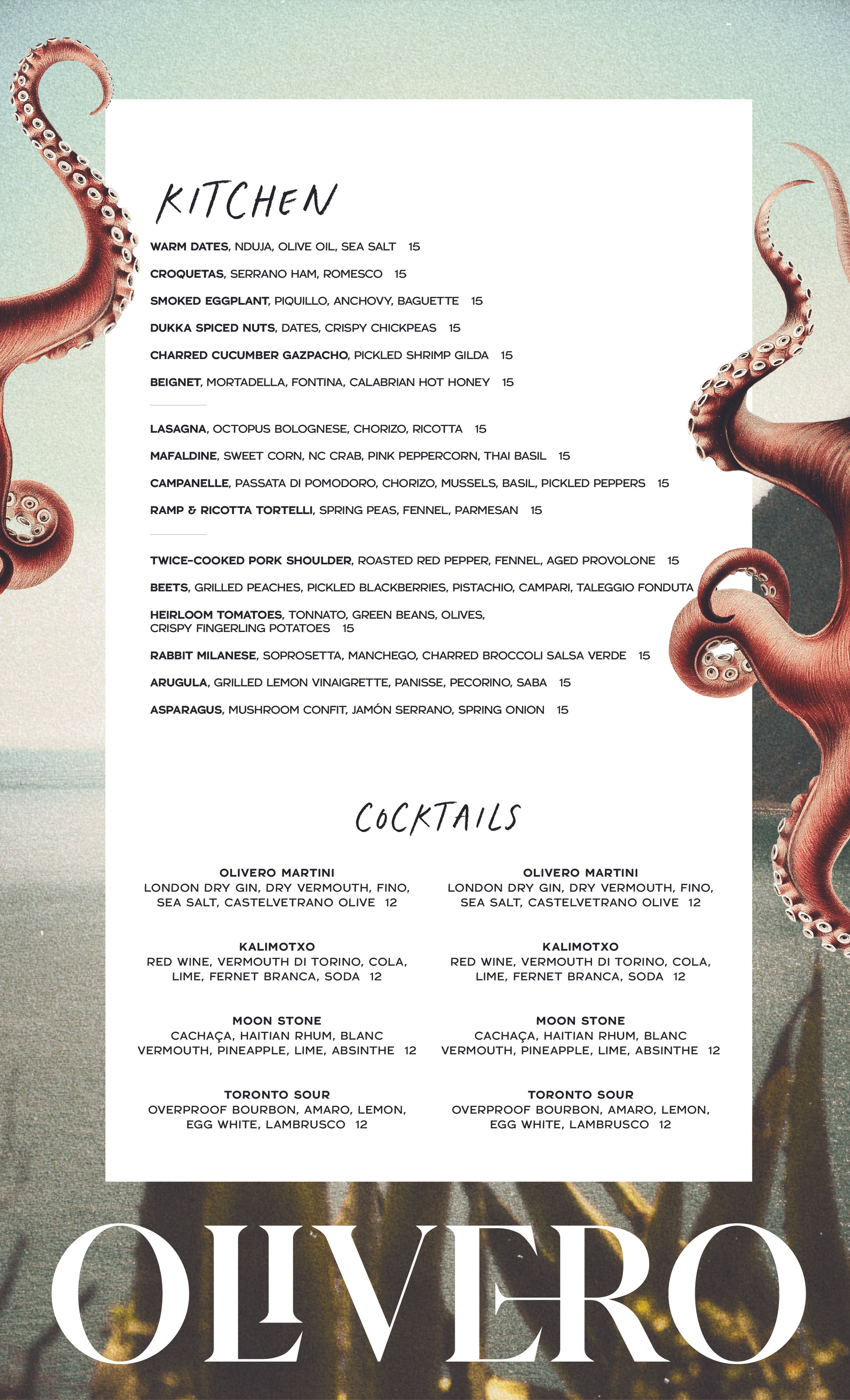 Olivero_Menu2-10.jpg