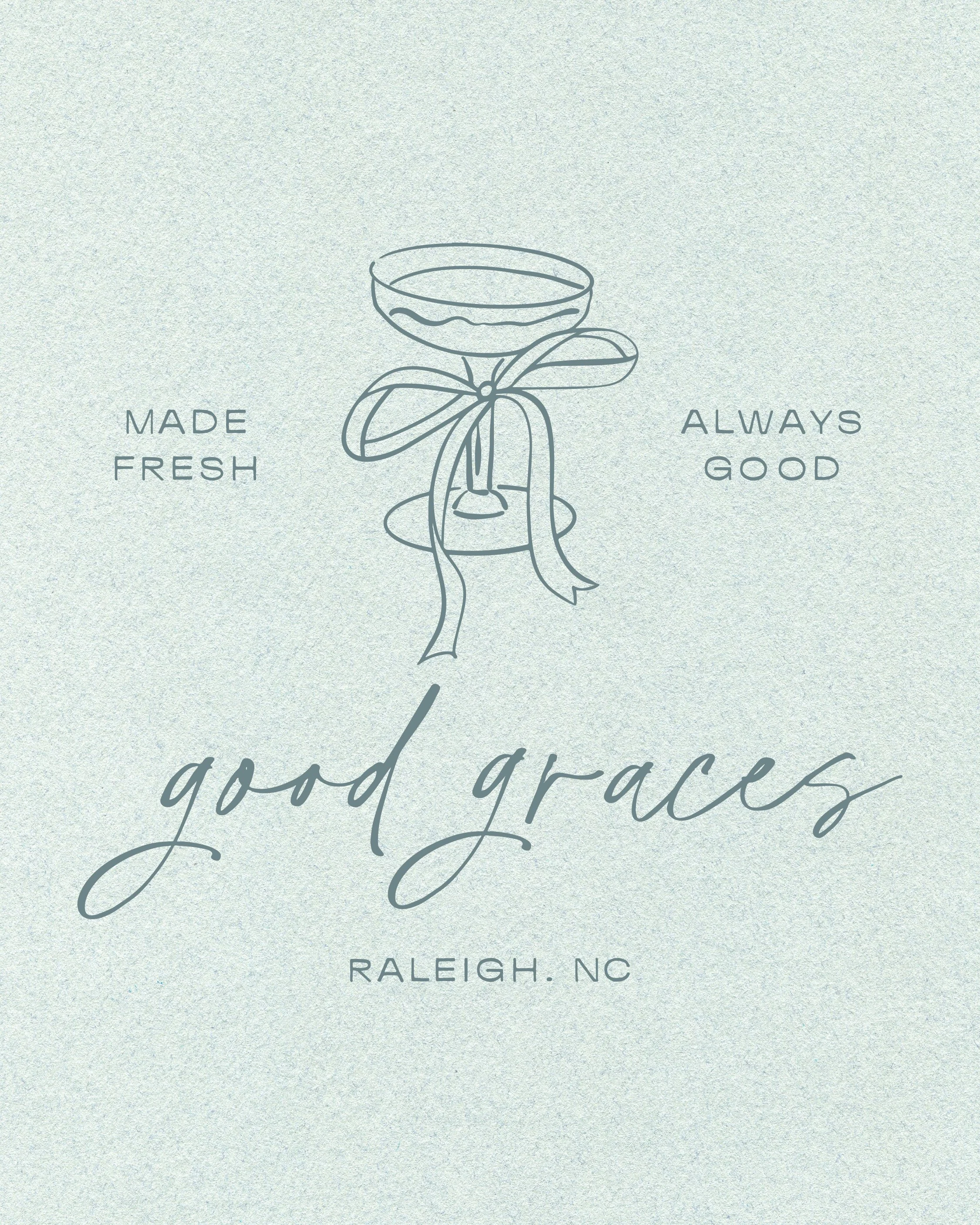 GoodGraces_Feed_2025_2-01.jpg