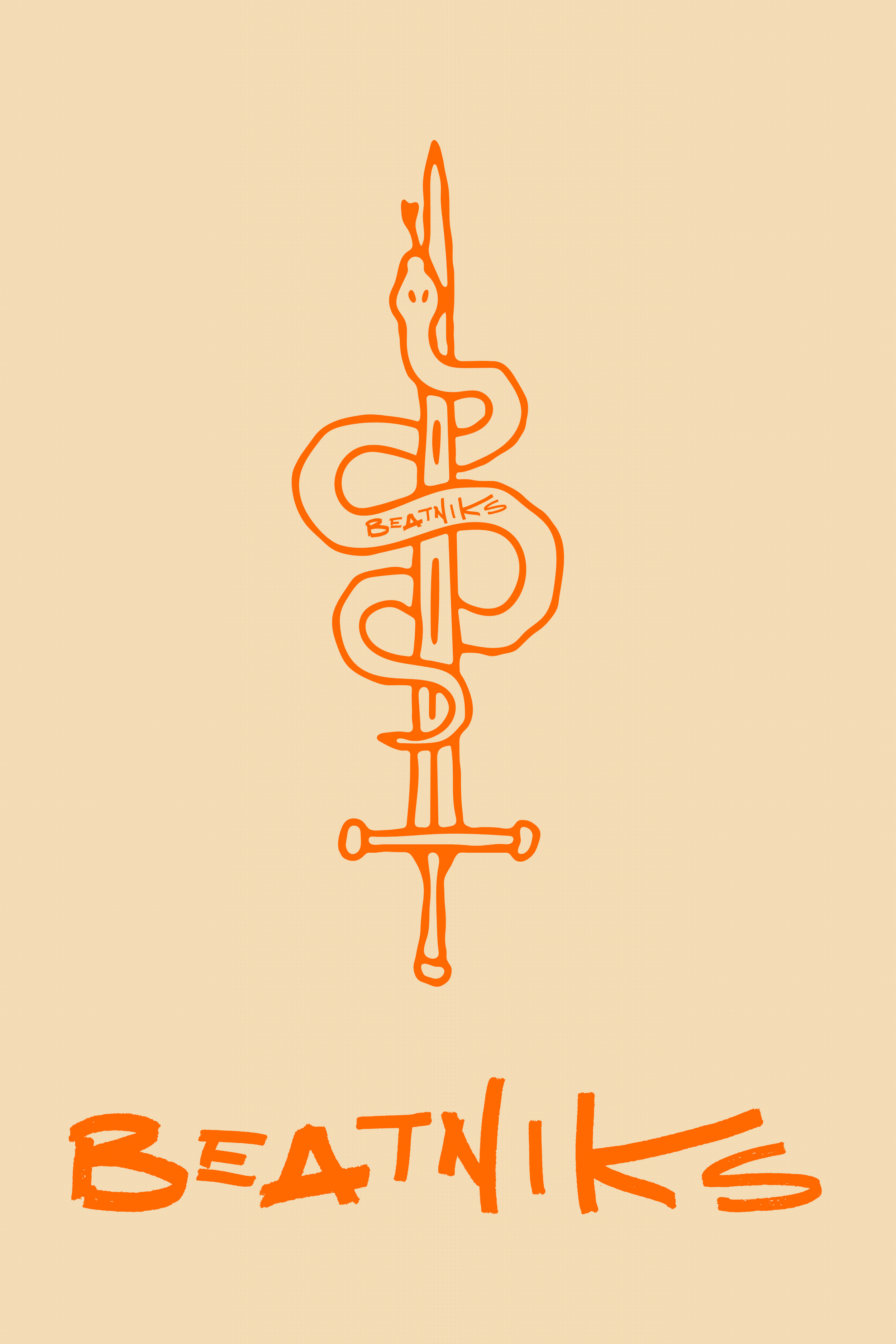 Untitled-4.gif