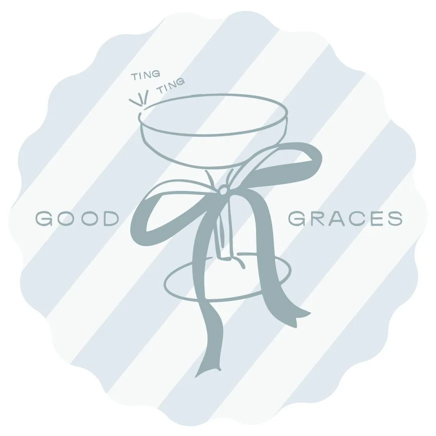 GoodGraces_Coaster_Mockup_July_2025.jpg