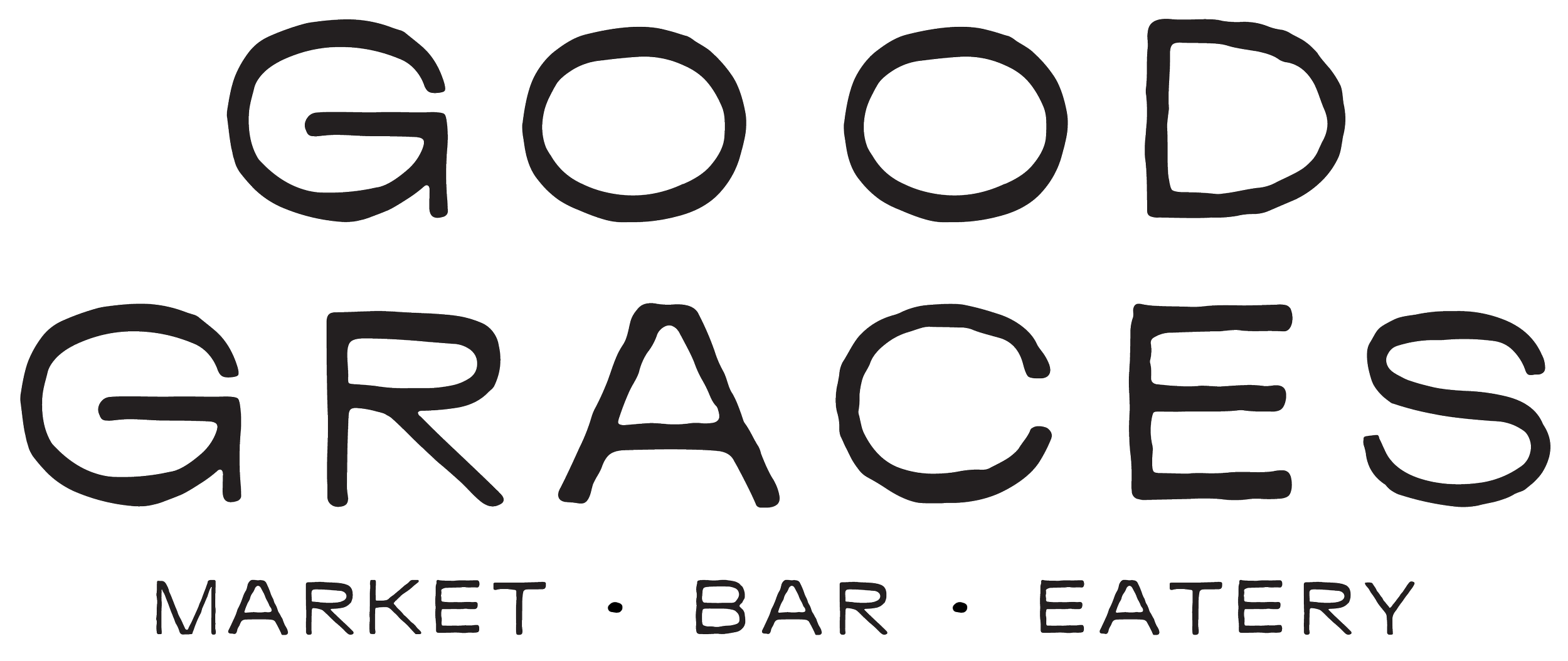 GoodGraces_BlockLogo_Black.png